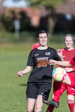 Bild 254 - F RS Kiel 2 - SV Henstedt Ulzburg 2 : Ergebnis: 1:3